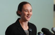 Election 2025 Seattle Mayor