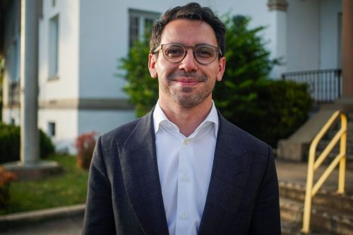 Election 2026 Florida Governor