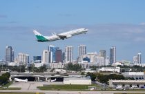 Government Shutdown Airlines
