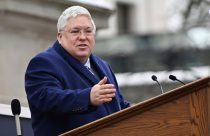 School Vaccine Lawsuit West Virginia