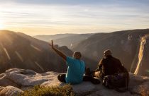 National Parks Increased Fees