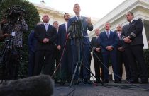 Commercial Drivers Licenses Immigrants