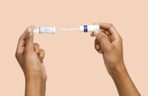 Be Well-Gut Health Tests