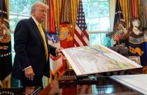 Trump Biden Inflation