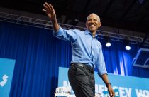 Election 2025 Governor New Jersey