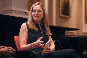 FTX Sassoon Testimony