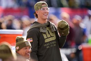 Packers Giants Football