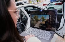 Intelligent Road Repairs