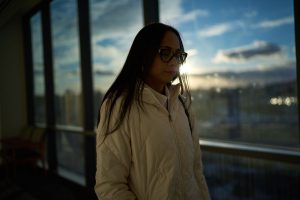 Autoimmune Diseases Lupus Photo Essay