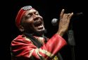 Obit Jimmy Cliff