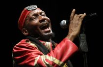 Obit Jimmy Cliff