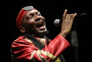 Obit Jimmy Cliff