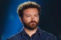 Sexual Misconduct Danny Masterson