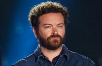 Sexual Misconduct Danny Masterson