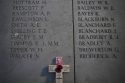 Belgium Europe Armistice Day