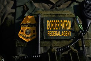 Federal Enforcement Chicago AI
