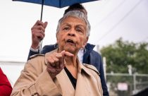 US Election 2026 New Jersey House