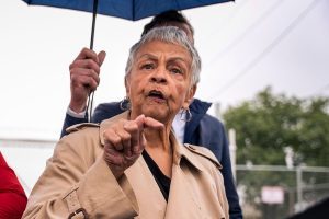 US Election 2026 New Jersey House