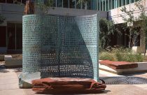 Encrypted Code Auction