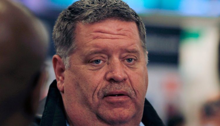 US Election 2026 Kentucky Senate