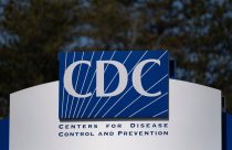 CDC Autism