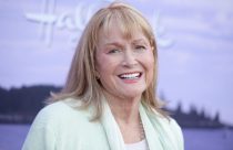 Obit Diane Ladd
