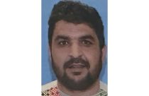 National Guard Shooting