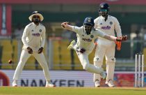 India South Africa Cricket