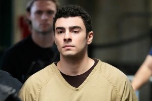 UnitedHealthcare CEO Killed