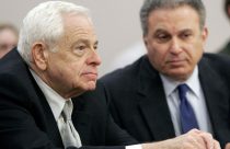 Obit Stanley Chesley