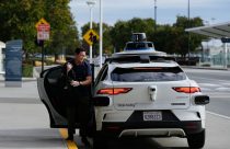 Waymo Freeways Things To Know