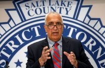 Anti-Sex-Traffic Advocate Investigation