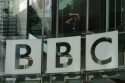 Britain BBC