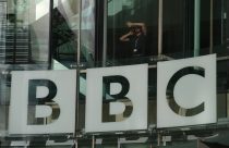 Britain BBC