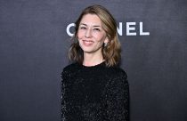 2025 MoMA Film Benefit Honoring Sofia Coppola