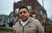 Federal Enforcement Chicago Videos