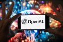 OpenAI Sora