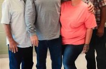 Louisiana-Death Row-Bail