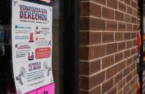 Federal Enforcement North Carolina