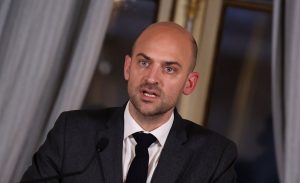 France Venezuela Prisoner Release