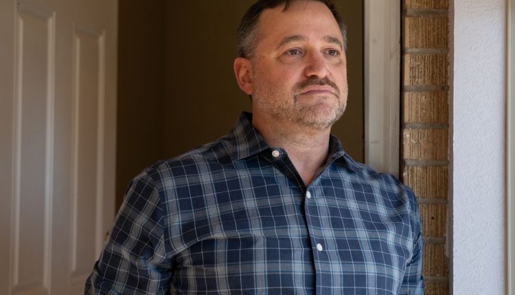 Education School Antisemitism