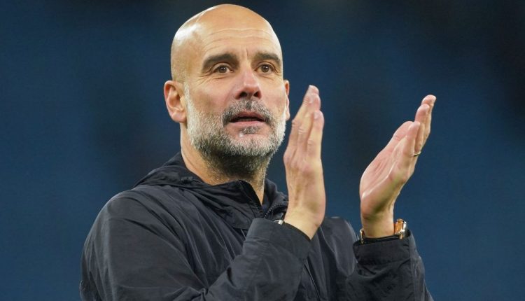 Britain Soccer Premier League