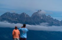 Marijuana Public Lands