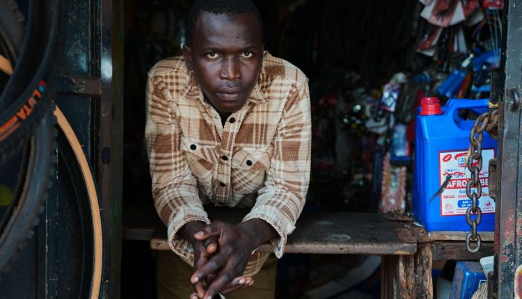 Migration-Troubled Returns