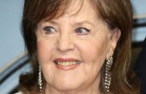 Obit Pauline Collins