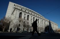 Undocumented Students Campus Jobs