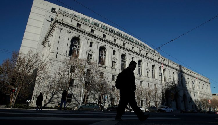 Undocumented Students Campus Jobs