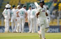 India South Africa Cricket