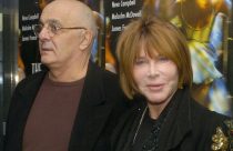 Florida Social Studies Grant