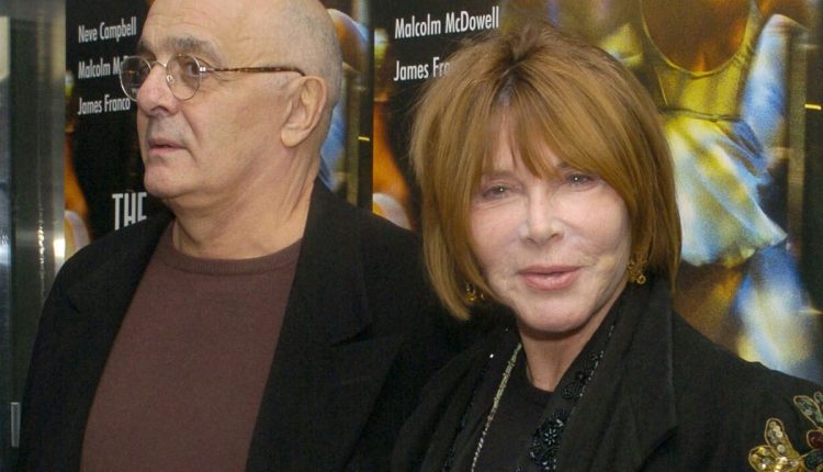 Florida Social Studies Grant